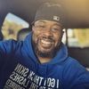 jayburr87